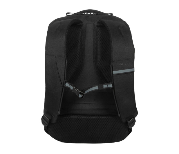 Targus Commuter Backpack - 1352178 - zdjęcie 3